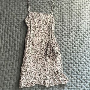 Princess Polly mini dress